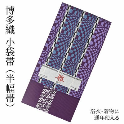000000031038-01.jpg?size=m&w= 