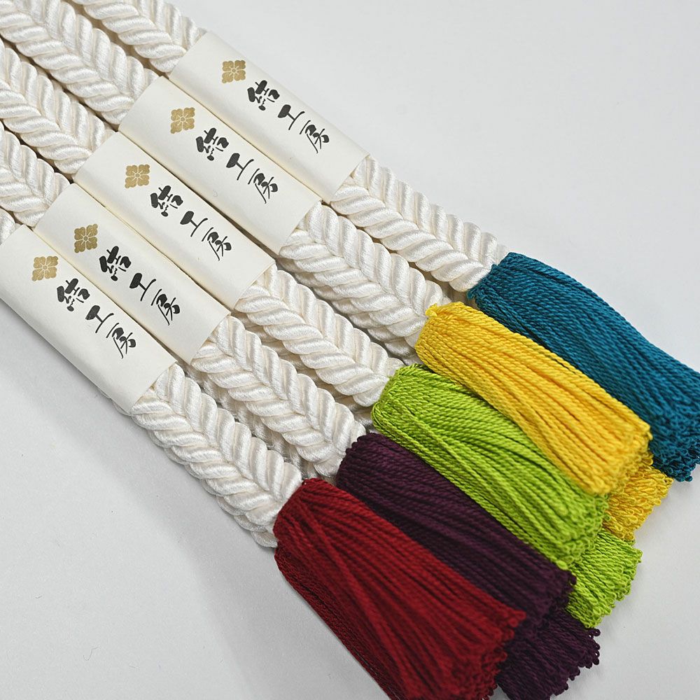 000000031086-02.jpg?size=l&w=