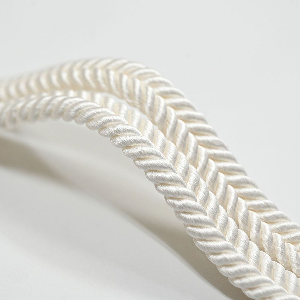 000000031086-03.jpg?size=l&w=