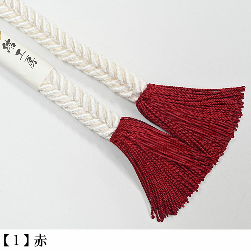 000000031086-05.jpg?size=l&w=