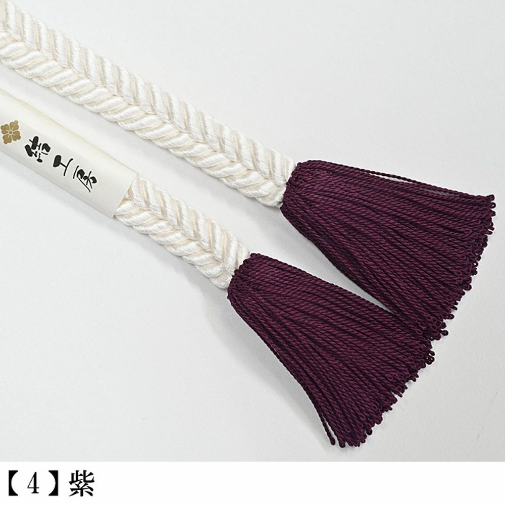高級帯芯(桧)２本まとめてセット 岐阜ひのき、特上】流れ屋根 一社 焦茶 神具セット 神棚セット｜神棚