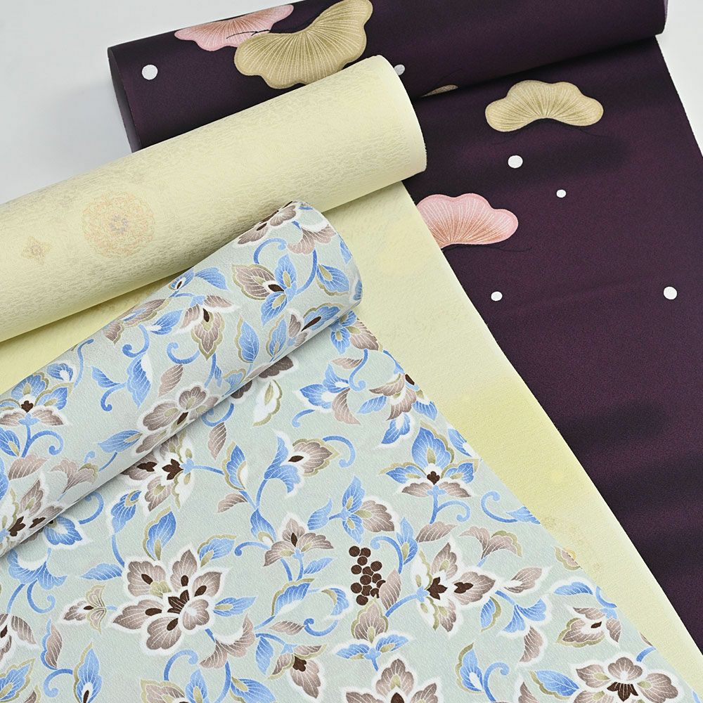 000000031105-02.jpg?size=l&w=