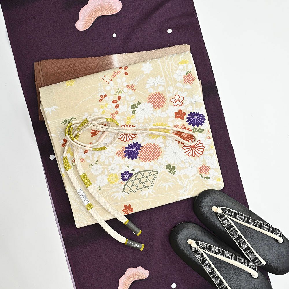 000000031105-08.jpg?size=l&w=