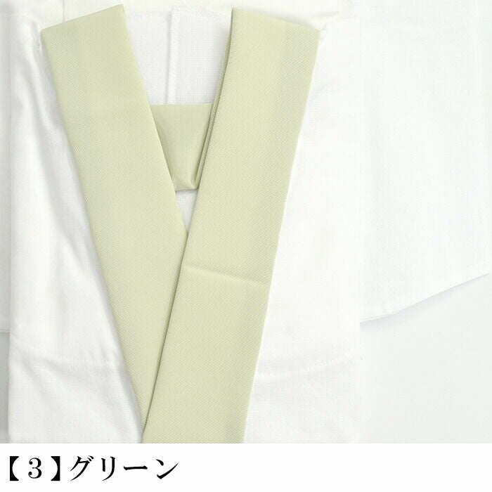 れん✨　　　長襦袢セット 000000031111-01.jpg?size=l&w=
