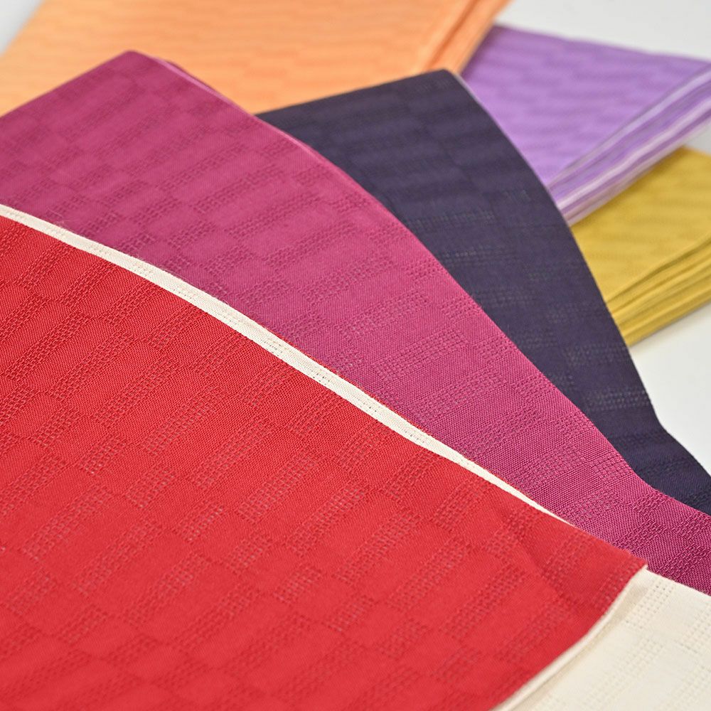 000000031228-02.jpg?size=l&w=