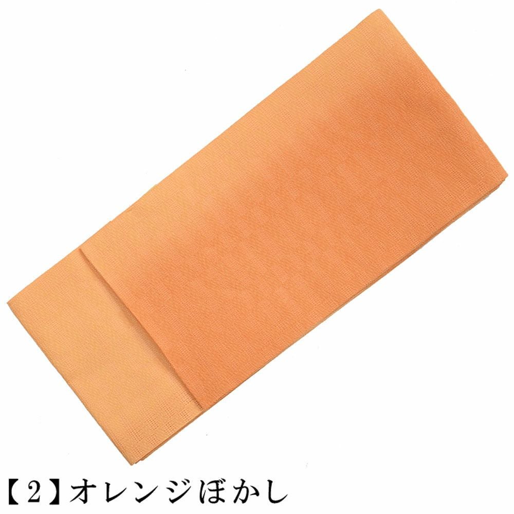 000000031228-06.jpg?size=l&w=