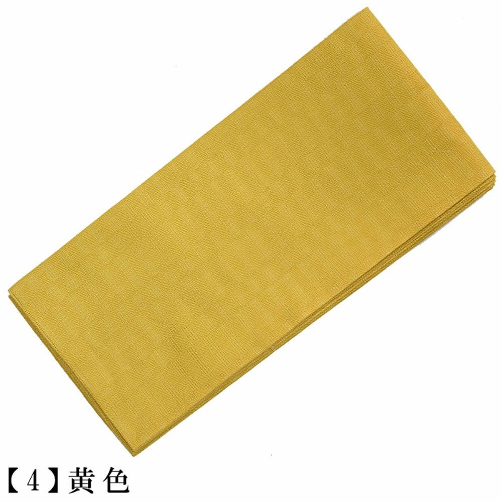 000000031228-08.jpg?size=l&w=