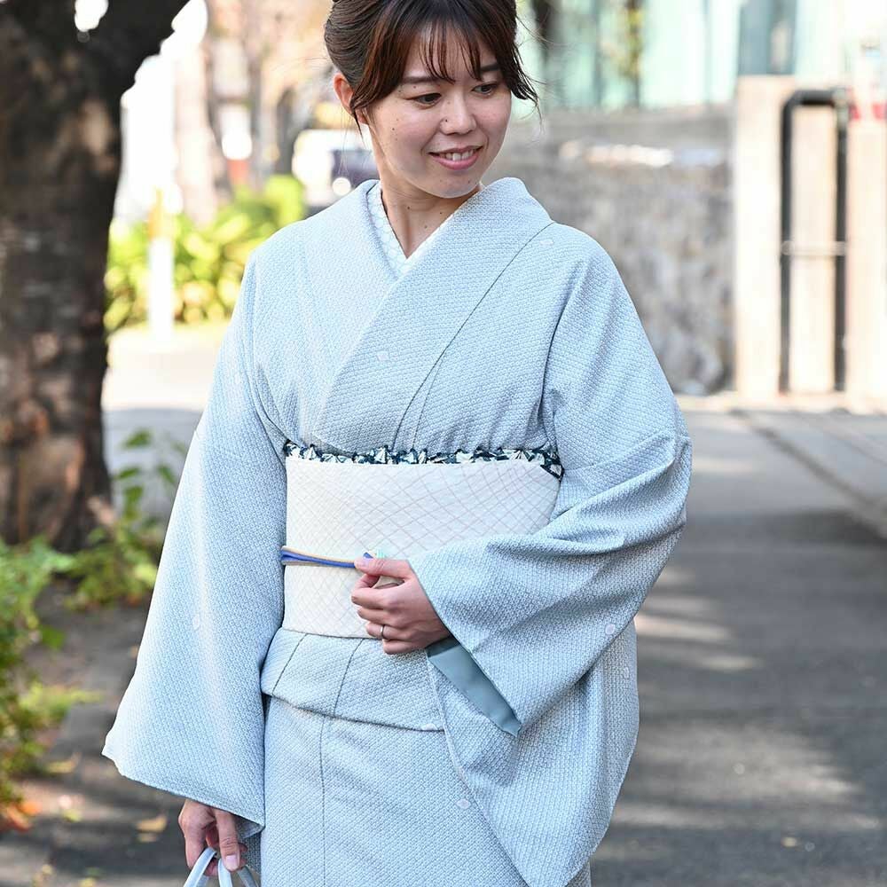 000000031322-06.jpg?size=l&w=