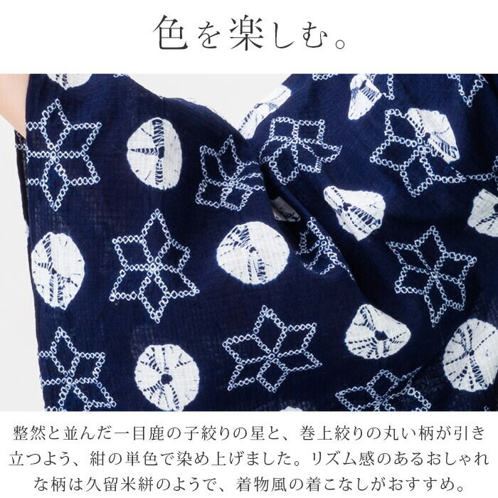 000000031373-06.jpg?size=l&w=
