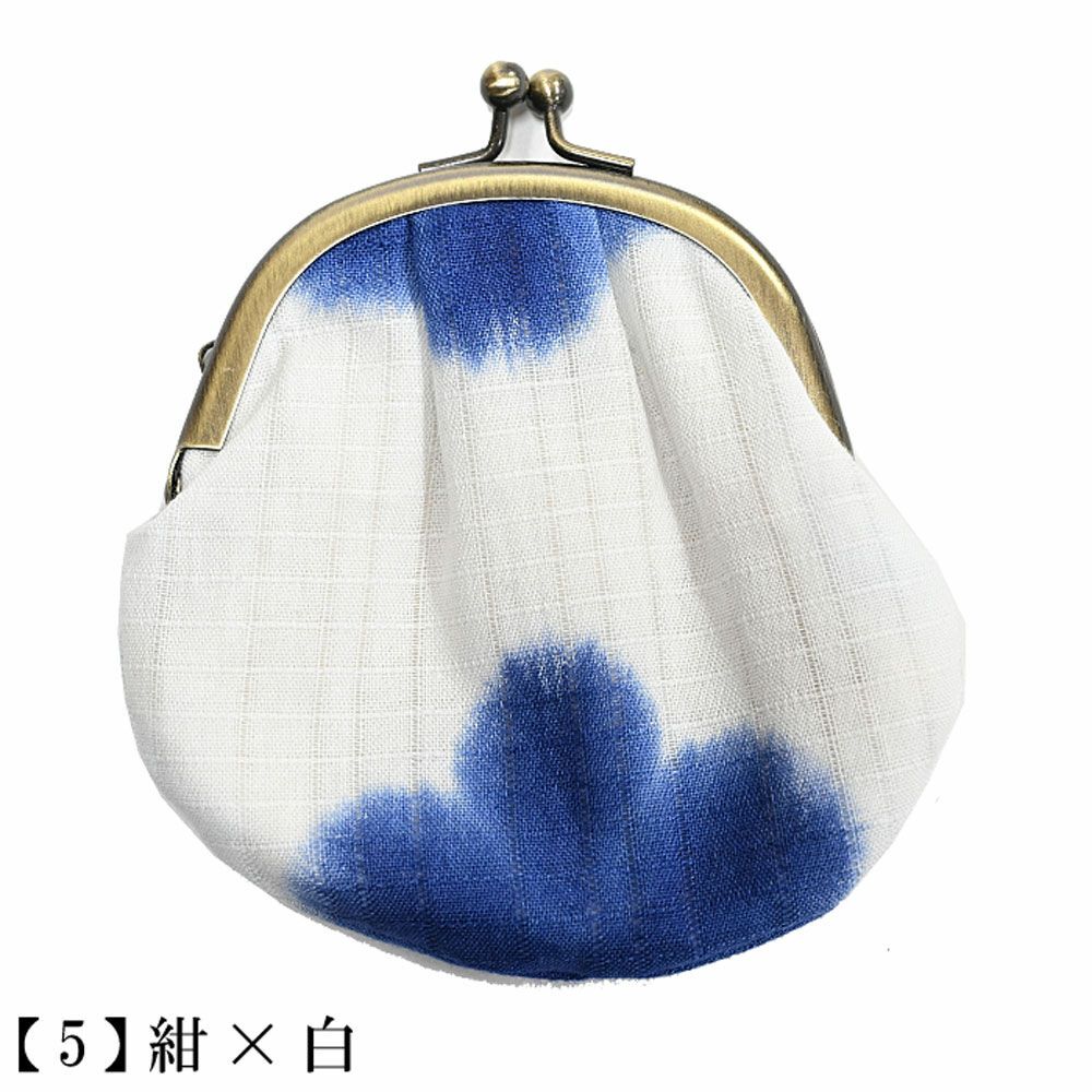 000000031414-11.jpg?size=l&w=