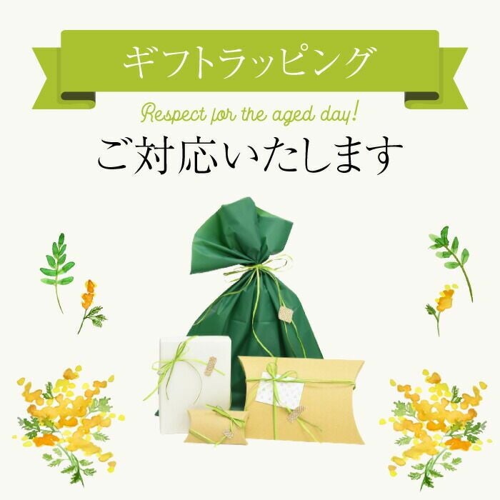 000000031438-02.jpg?size=l&w=