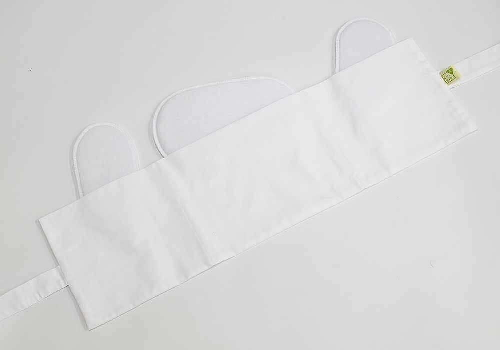 着付け　補正パット 補正パット 着付け 小物 和装 腰 通年 着物| きもの館 創美苑