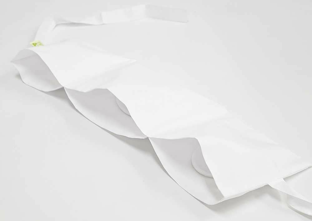 着付け　補正パット 着物 補正パット シンプル：つゆくさ公式通販サイト