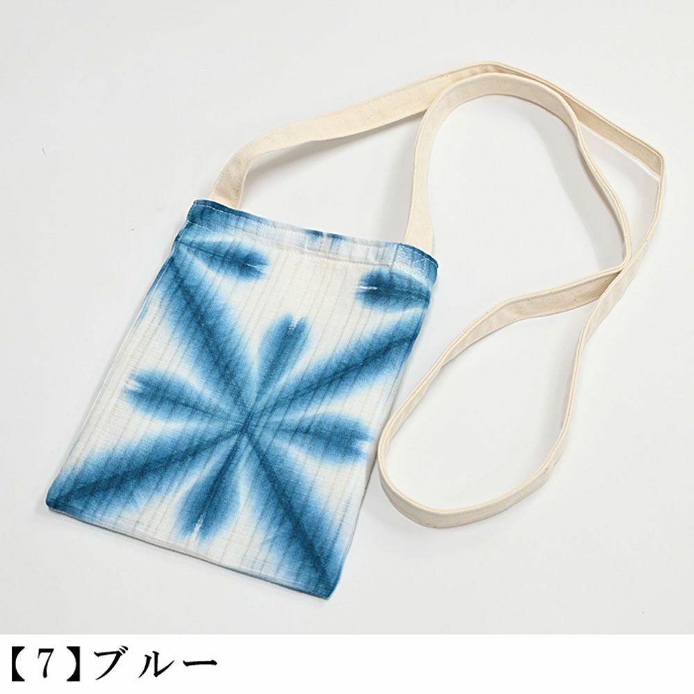 000000031441-12.jpg?size=l&w=