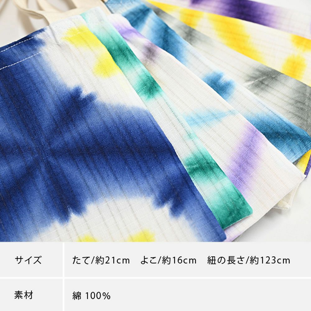 000000031441-13.jpg?size=l&w=