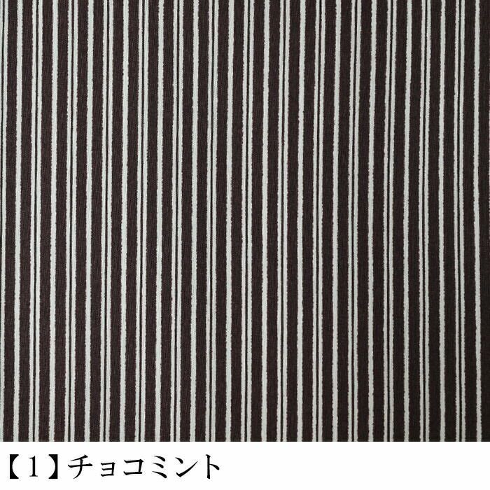 着物 雨コート 縞しま：つゆくさ公式通販サイト