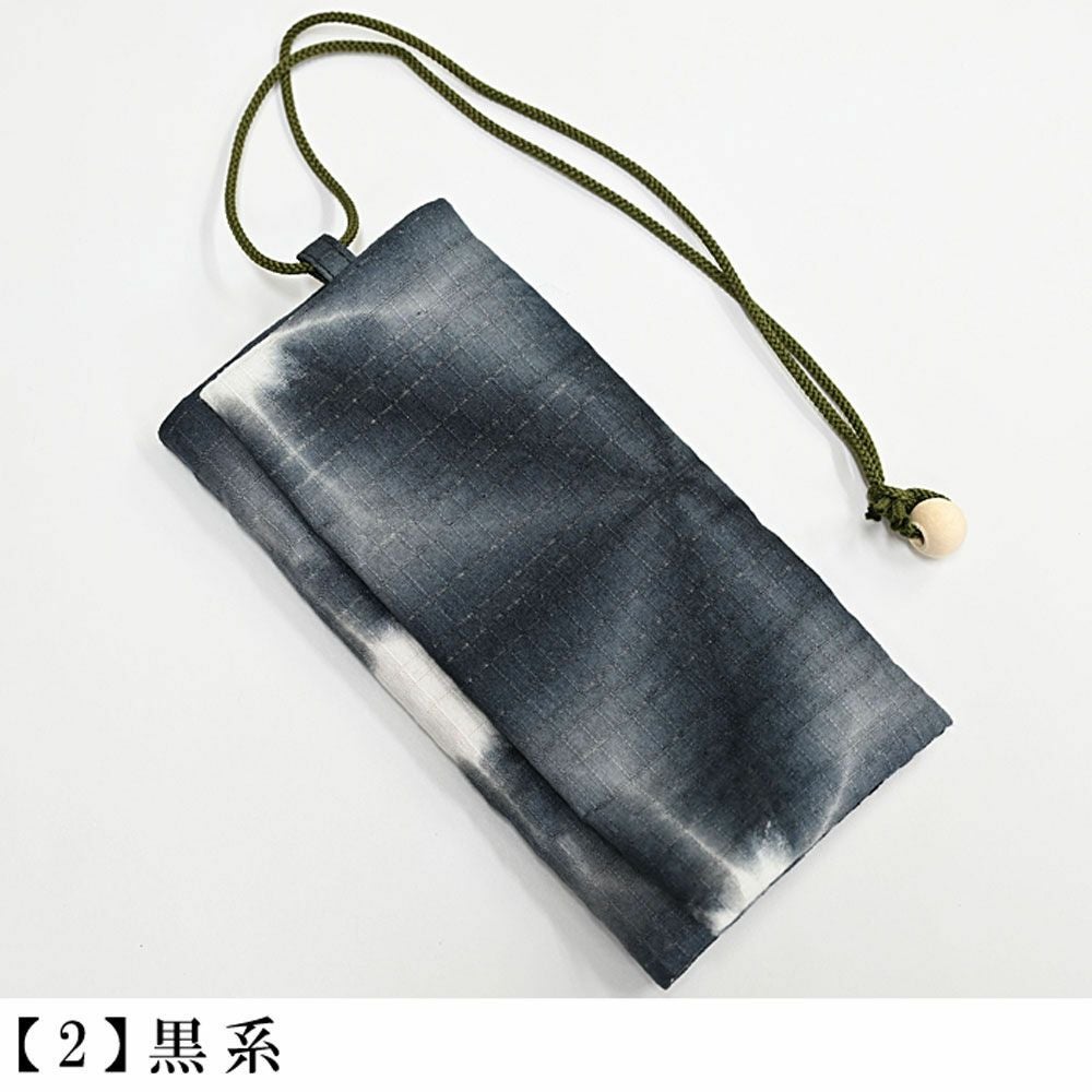 000000031448-10.jpg?size=l&w=