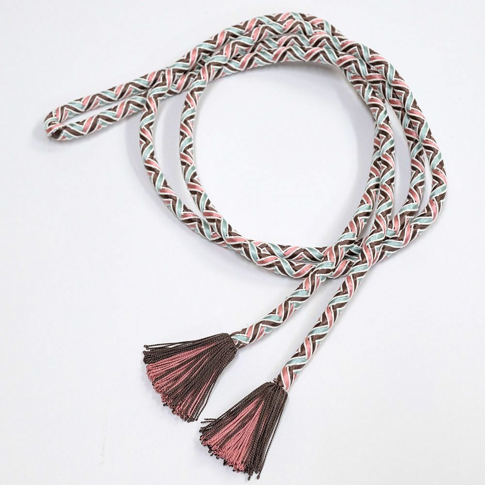 美品 帯締め 1122-14.jpg