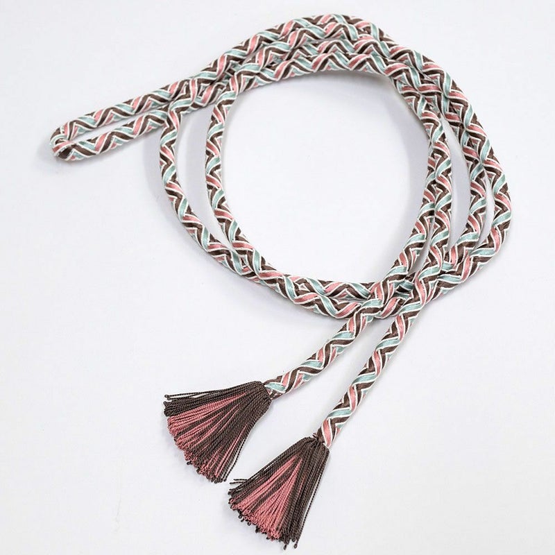 000000031646-05.jpg?size=l&w=