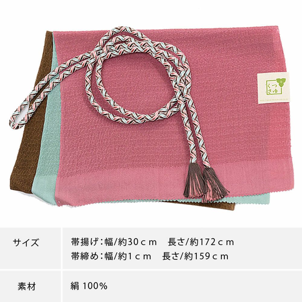 000000031646-07.jpg?size=l&w=
