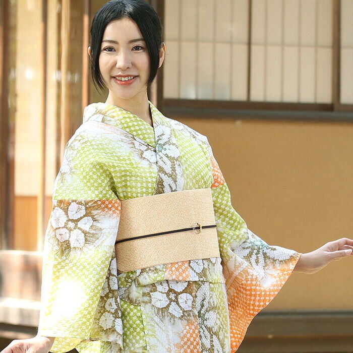 000000031661-03.jpg?size=l&w=