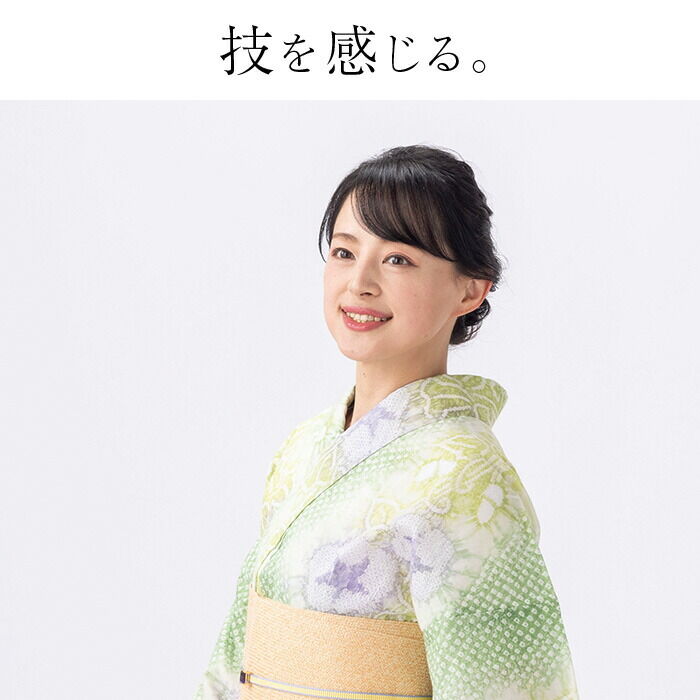 000000031665-07.jpg?size=l&w=