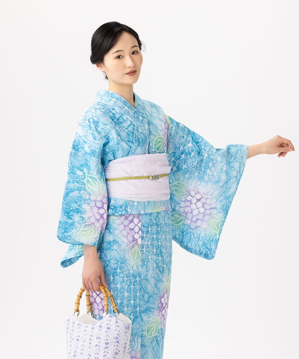 000000031673-03.jpg?size=l&w=