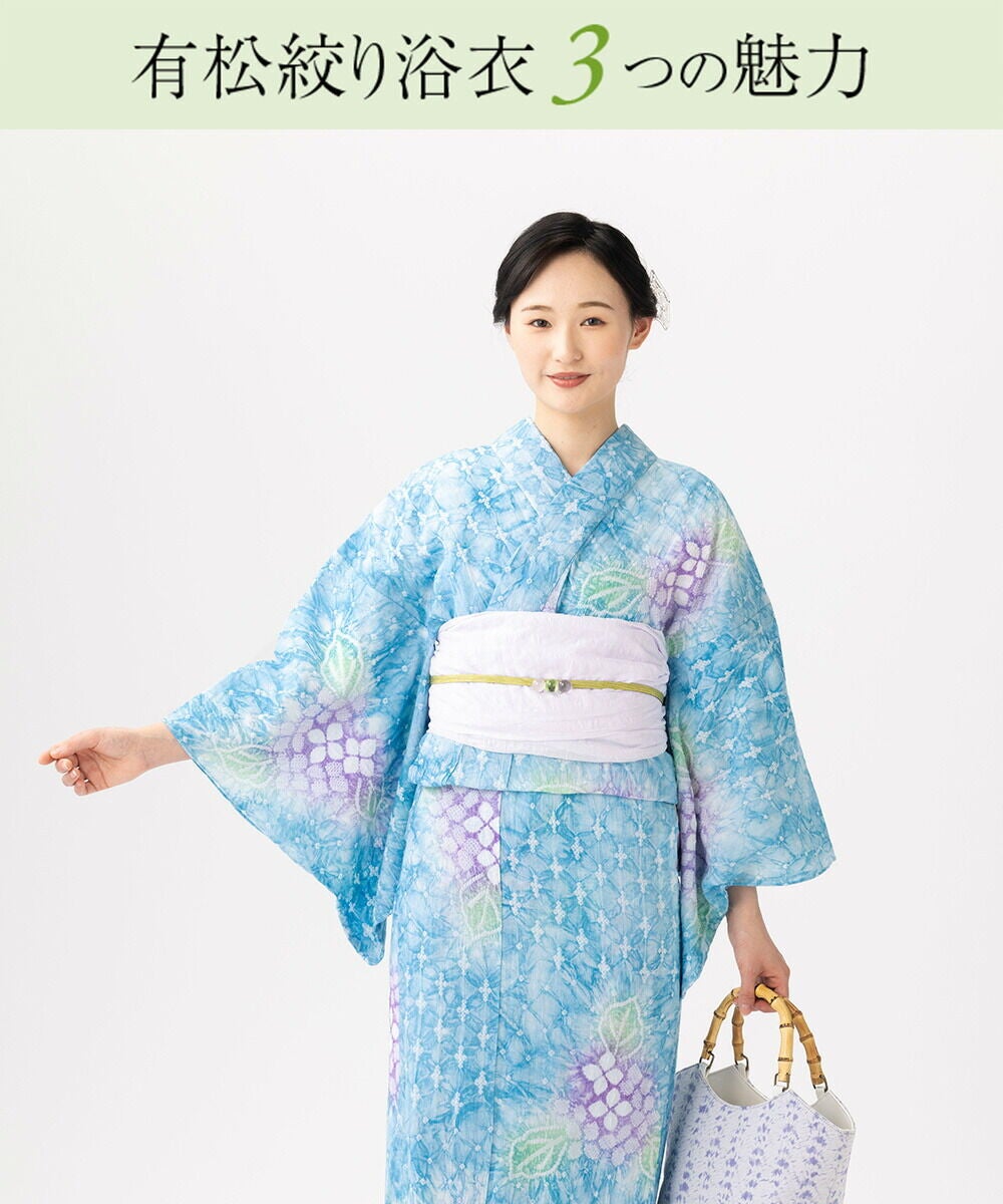 000000031673-05.jpg?size=l&w=