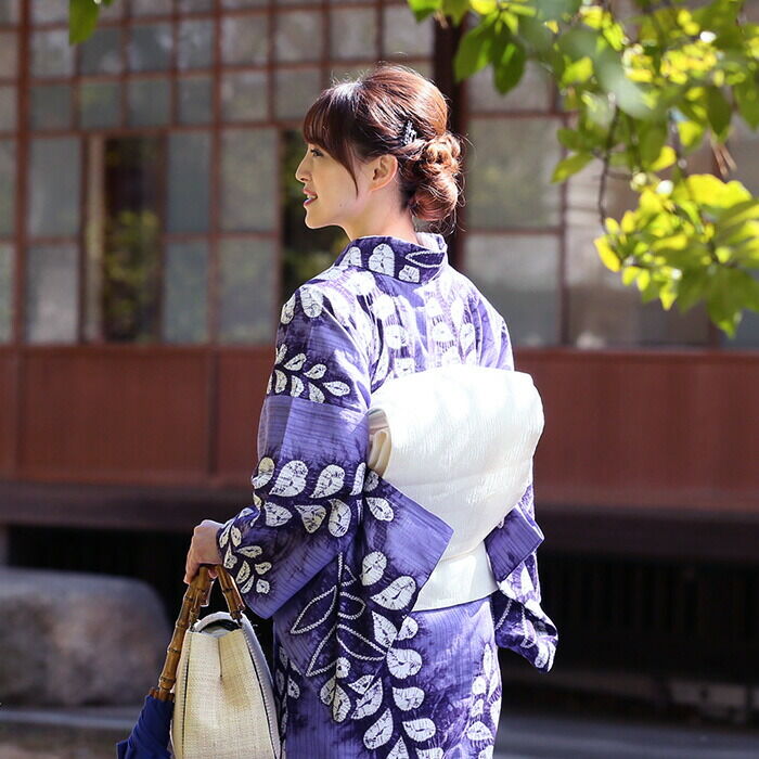 000000031700-04.jpg?size=l&w=