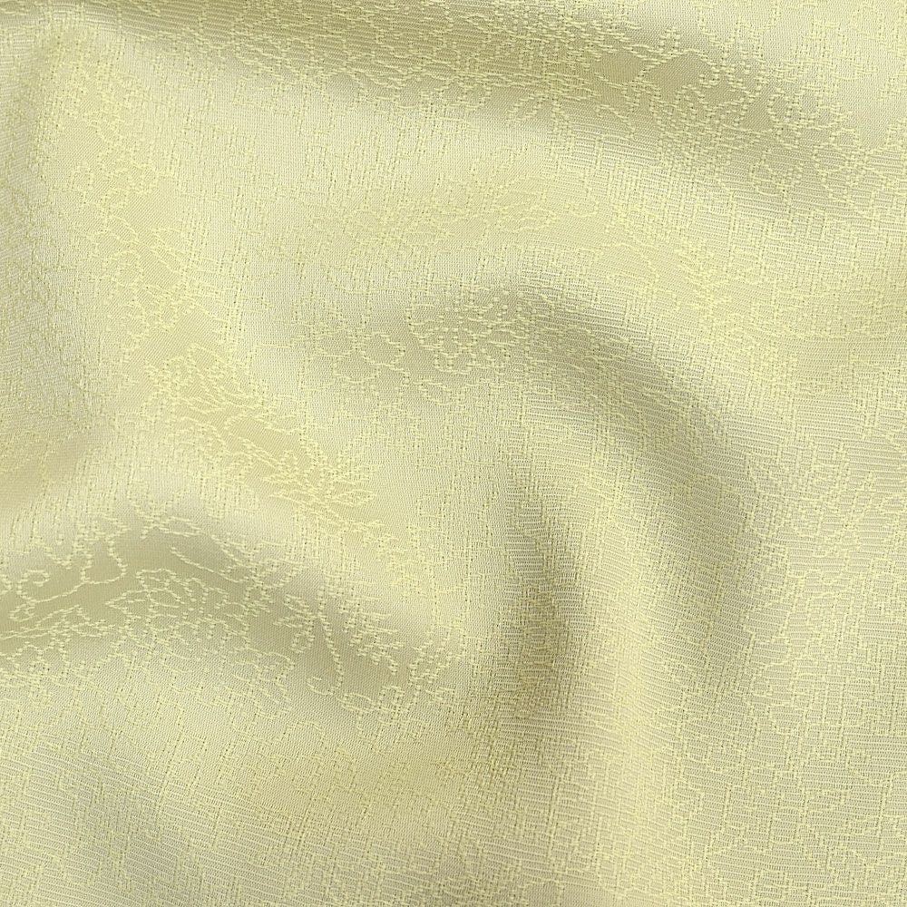 000000031741-05.jpg?size=l&w=