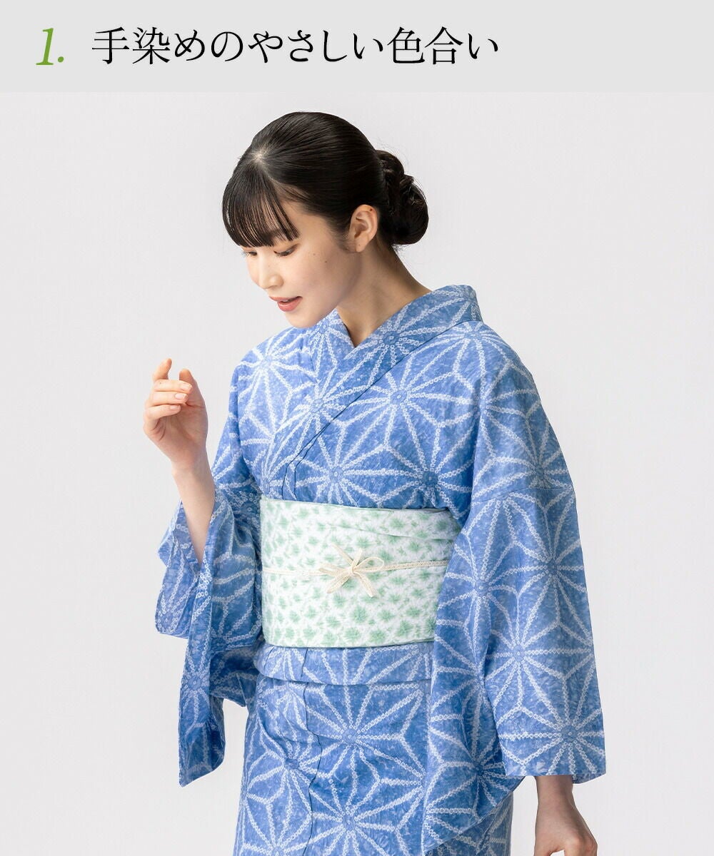 000000031851-06.jpg?size=l&w=