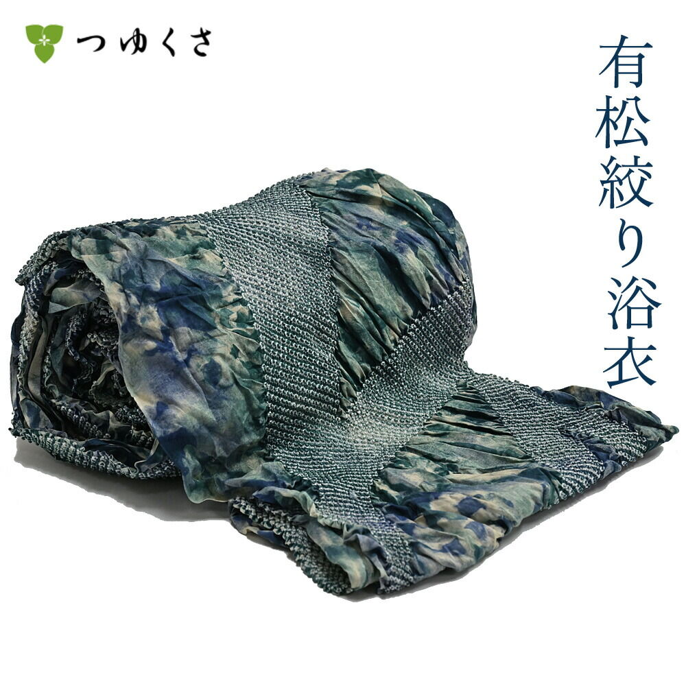 000000031858-01.jpg?size=l&w=