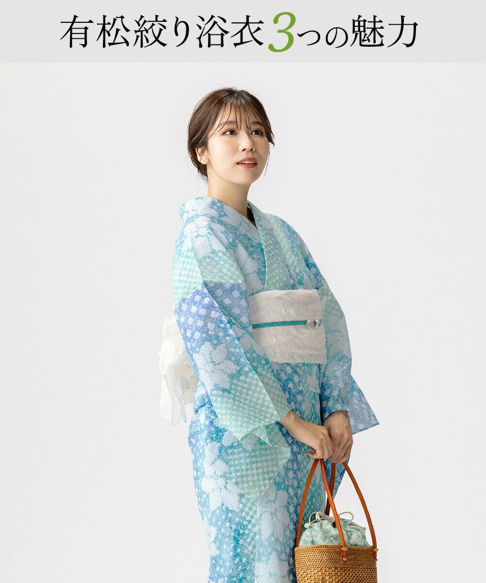 000000031863-05.jpg?size=l&w=