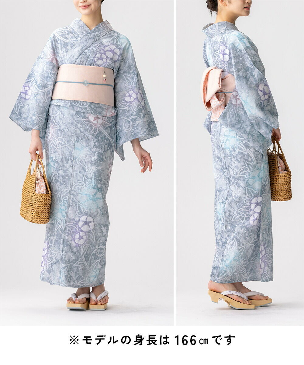 000000031874-09.jpg?size=l&w=