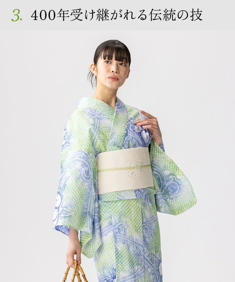浴衣 フリーサイズ 浴衣 レディース 単品 フリーサイズ 朱色 牡丹 花咲音 綿 花火大会 夏