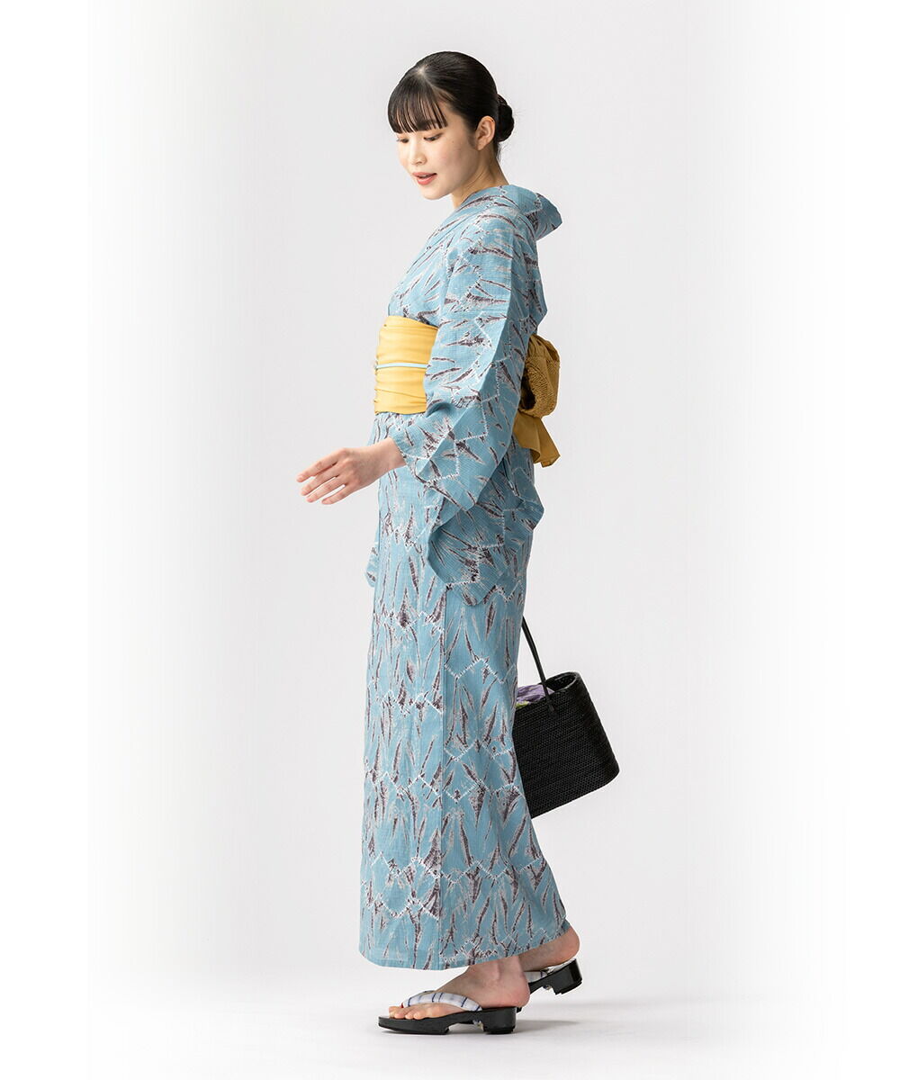 000000031887-03.jpg?size=l&w=