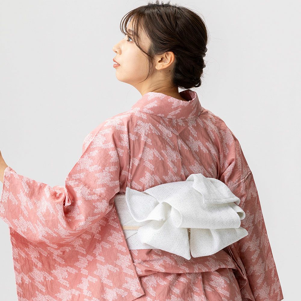 000000031955-05.jpg?size=l&w=