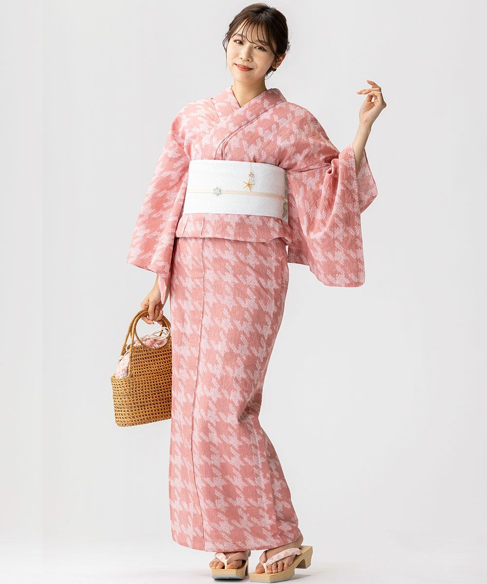 倉庫入れ替えSALE・20％オフ＞本麻 半幅帯 組紐 ラメ入り 白地 | 有松