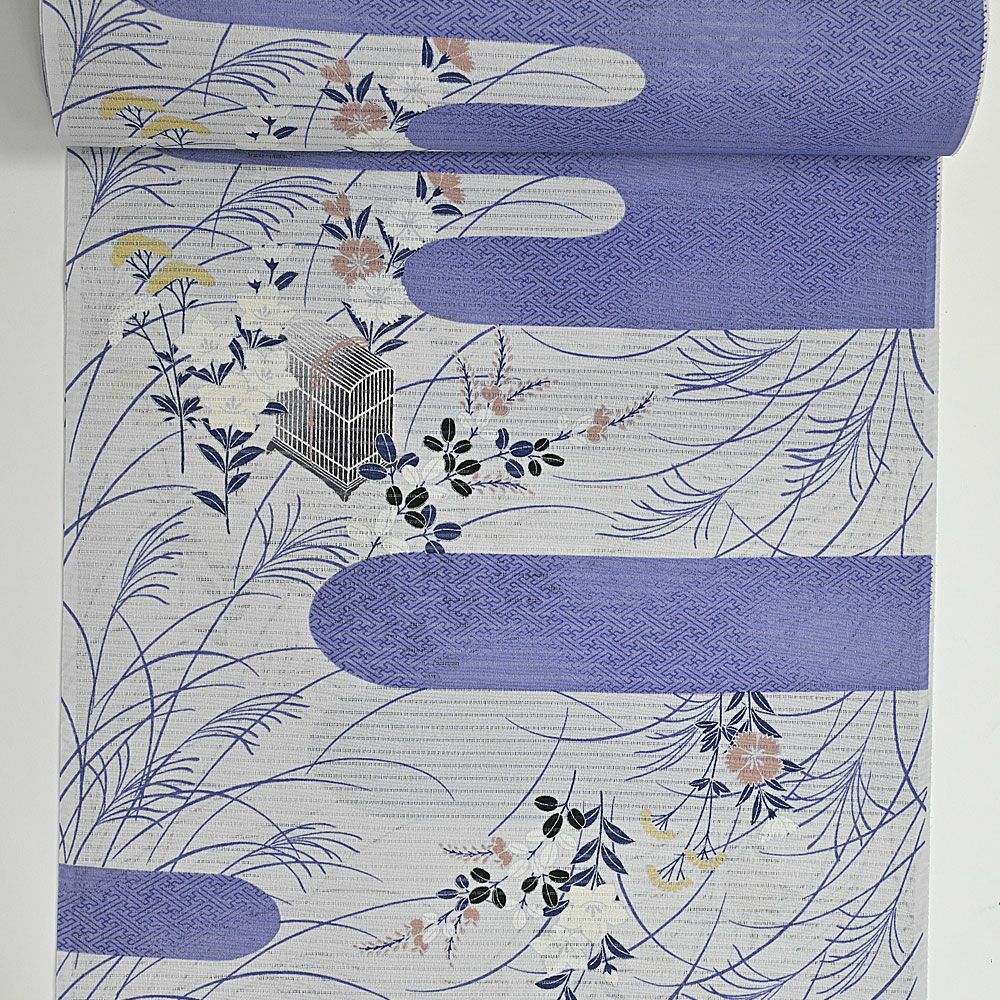 000000031984-04.jpg?size=l&w=