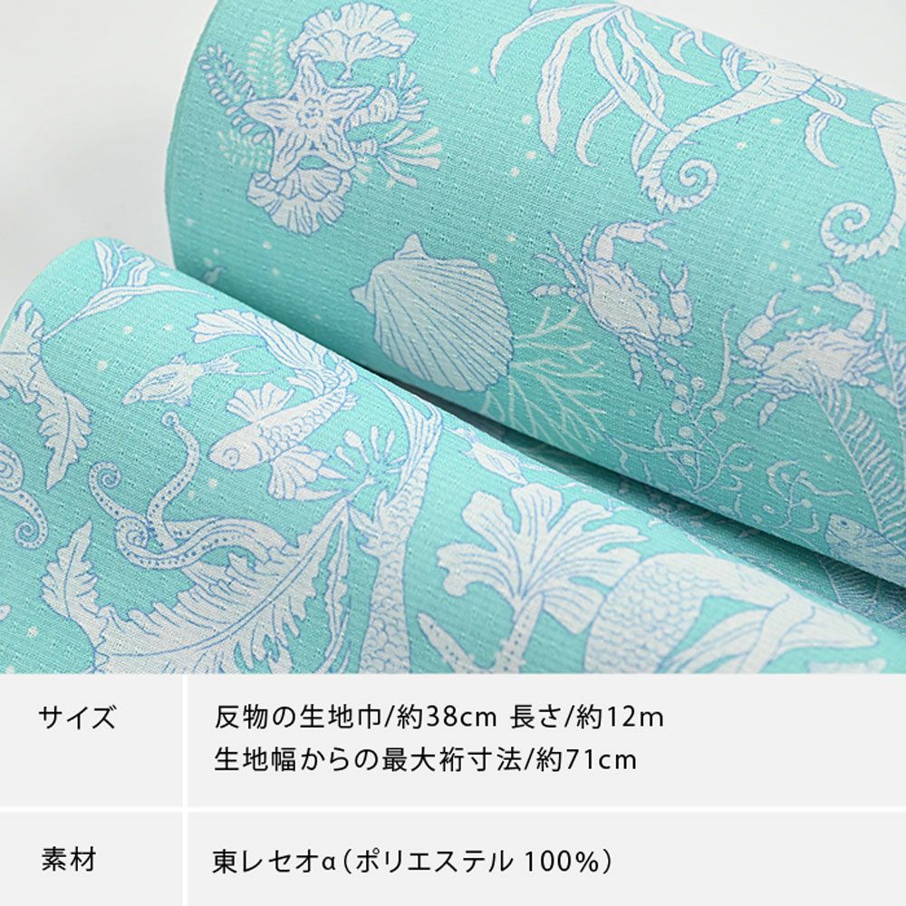 反物　皇彩絲　天然色系　じゅらく 訪問着 じゅらく帝王紫 オリエンタル文様 手刺繍 訪問着 長襦袢セット