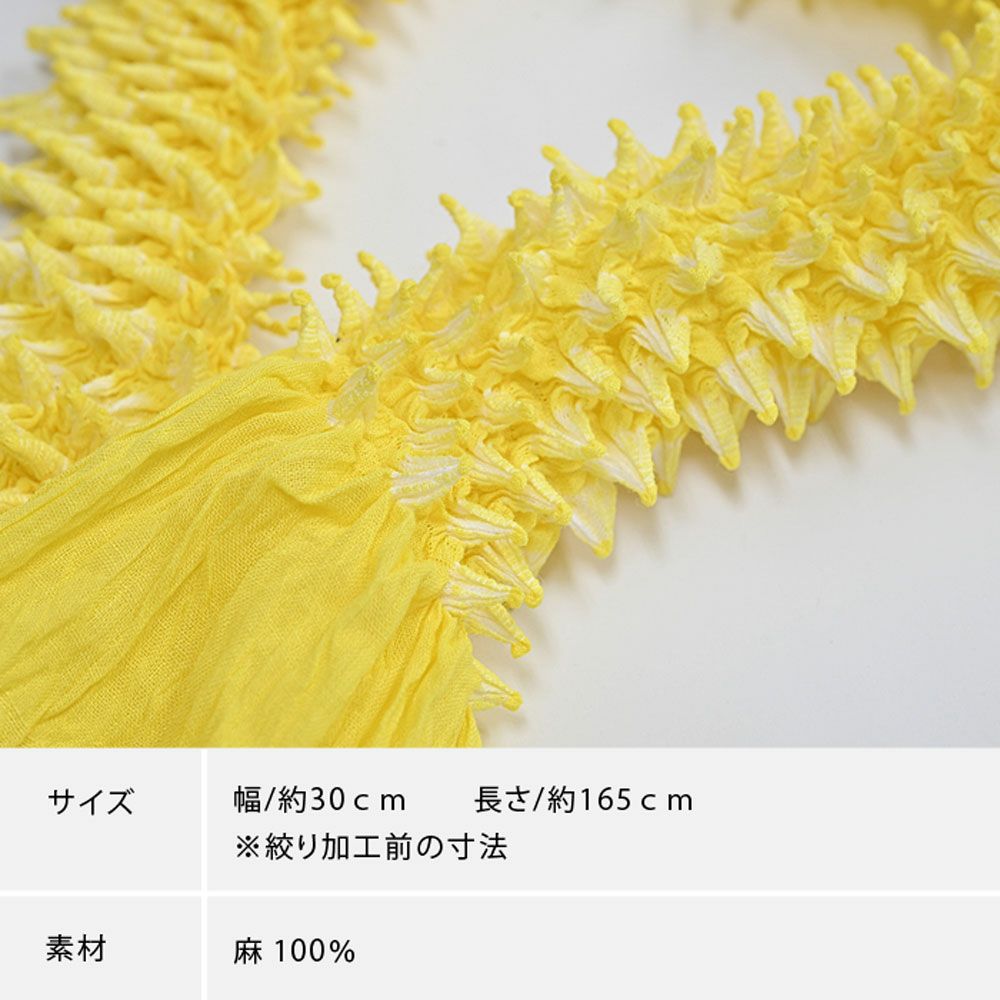 000000032136-06.jpg?size=l&w=