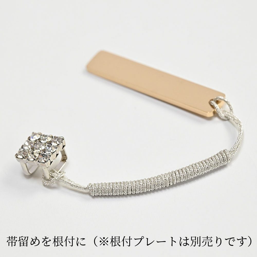 000000032152-02.jpg?size=l&w=