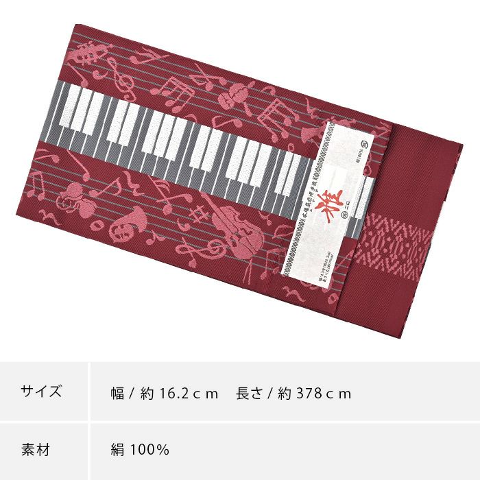 000000032348-06.jpg?size=l&w=