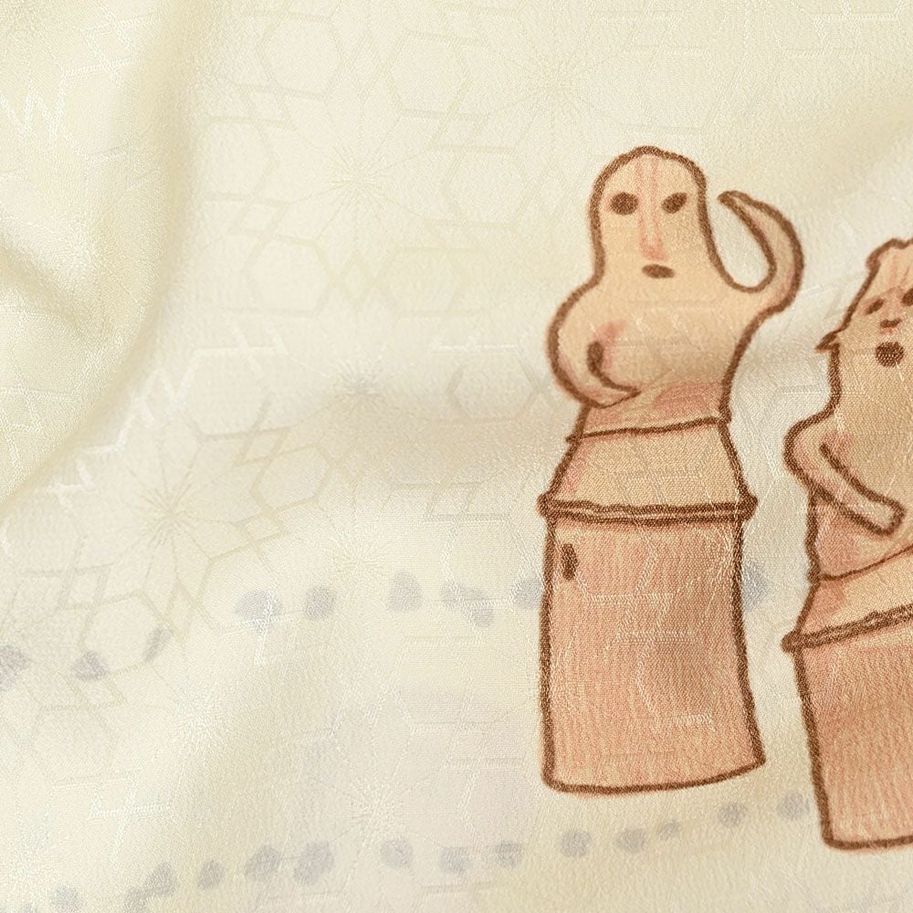 000000032388-06.jpg?size=l&w=