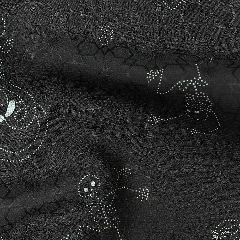 000000032392-06.jpg?size=l&w=