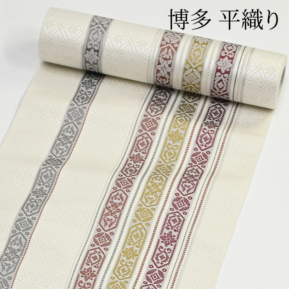 000000032431-01.jpg?size=l&w=