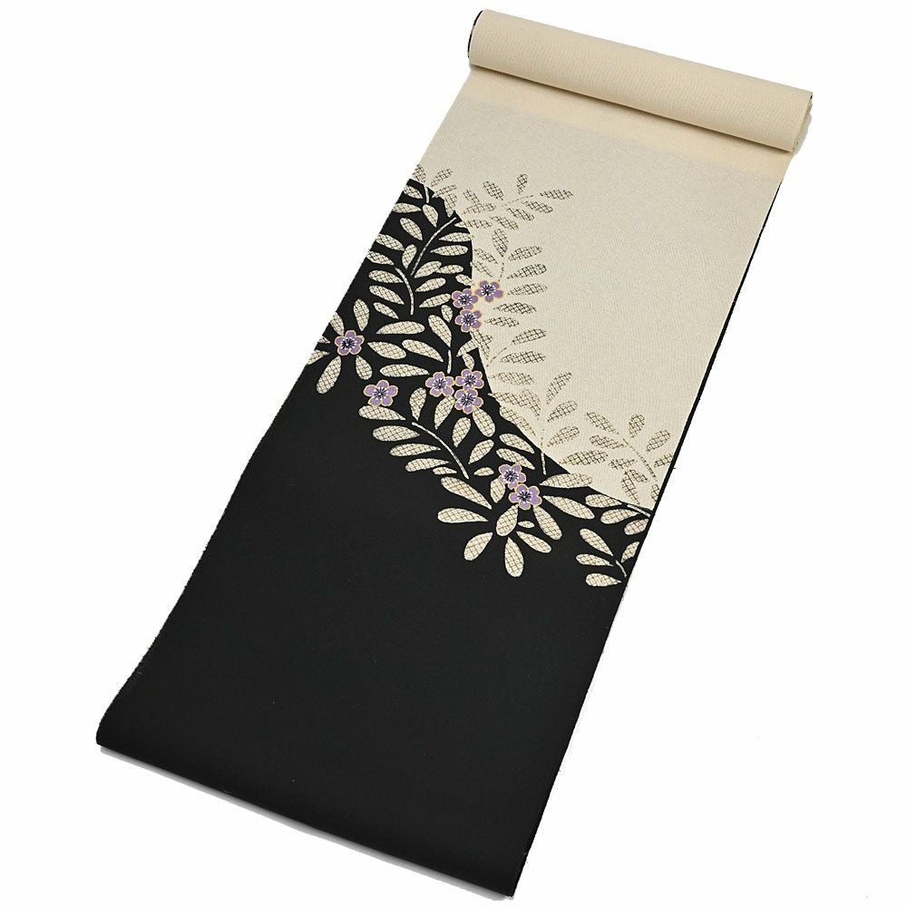 000000032454-04.jpg?size=l&w=