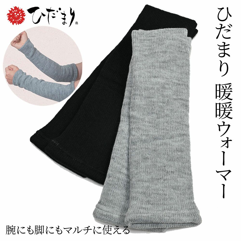 000000032560-01.jpg?size=l&w=