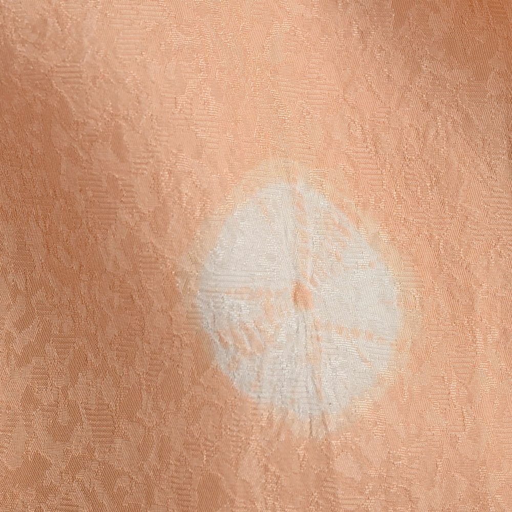 6/11までさらに10％OFF＞※仕立なしでお届け※【SALE】【反物のみ】有松
