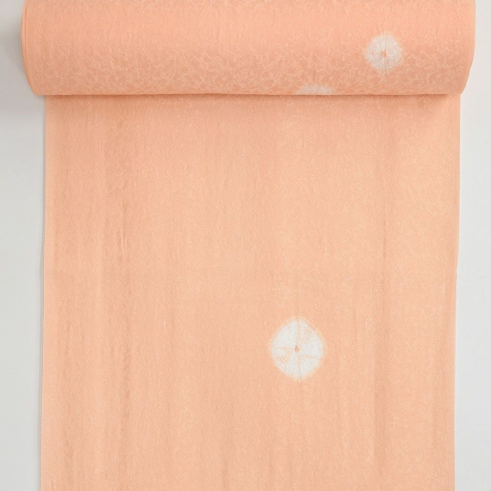 6/11までさらに10％OFF＞※仕立なしでお届け※【SALE】【反物のみ】有松